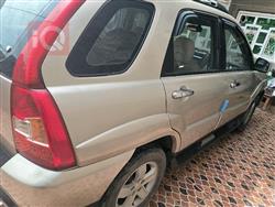 کیا سپۆرتاج